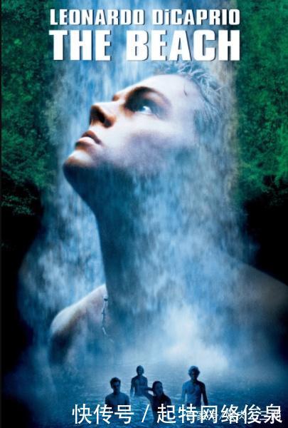 t01a8775873216b8a16.jpg?size=405x600