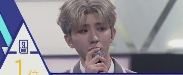 李汶翰担任UNINE队长人气至高,民心所向或将