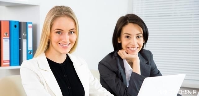 不服从调岗仲裁案例