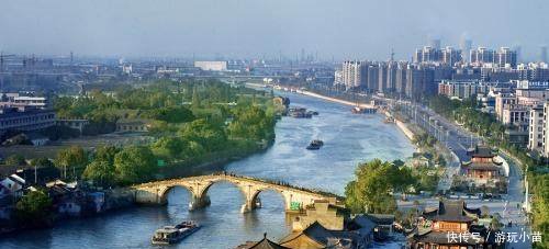 浙江第一城,中国二线发达城市浙江杭州