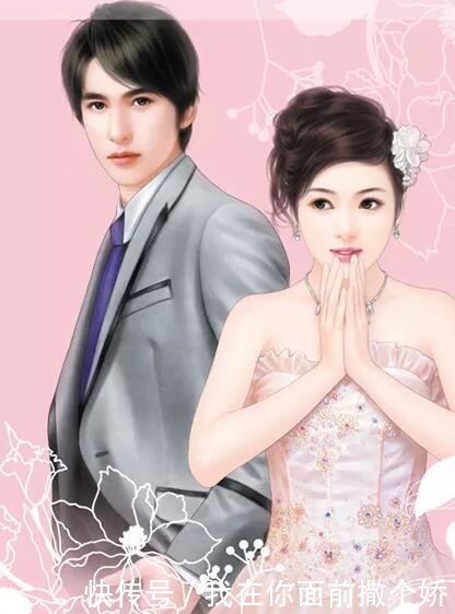 五本好评如潮的都市异能小说,最后一本让你挑