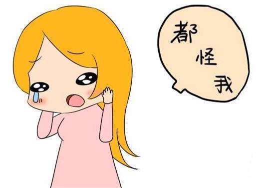 美女出轨后不愿分手,这样求原谅,男友说只要6个小时就答应她!