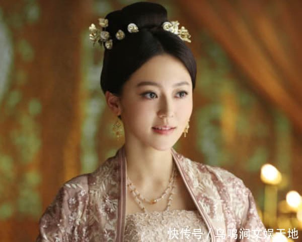 《三生三世》火了安悦溪,火了祝绪丹,火了黄梦