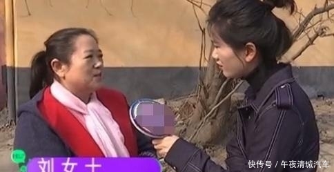 车主去修车,车却被老板修没了,女子:4000买的车就赔了我400!