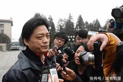 《手机2》事件持续发酵 范伟被崔永元点名 原