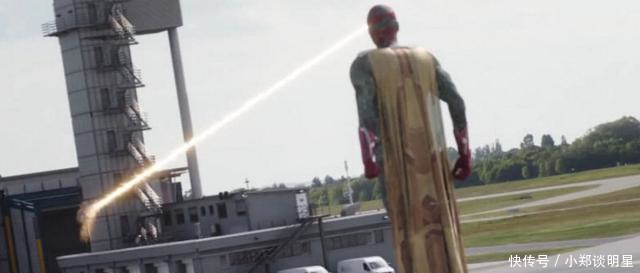 复联最强幻世为何对抗灭霸时总是力不从心美队