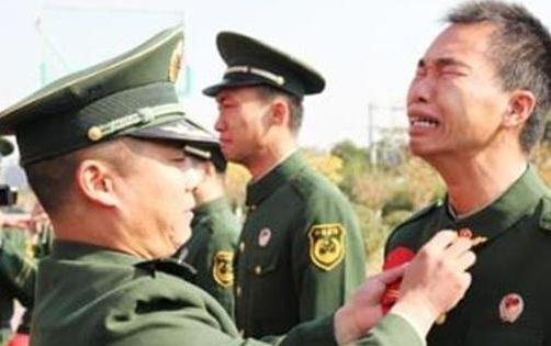 退伍军人最新优待政策,可以享受3项福利待遇,