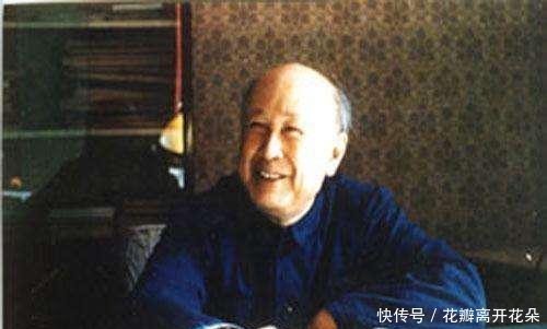 钱学森的军衔有多高~周总理亲自授予 亚洲888真人