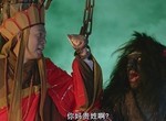 西游记喜剧之王！《众妖之怒》逗比唐僧大评比