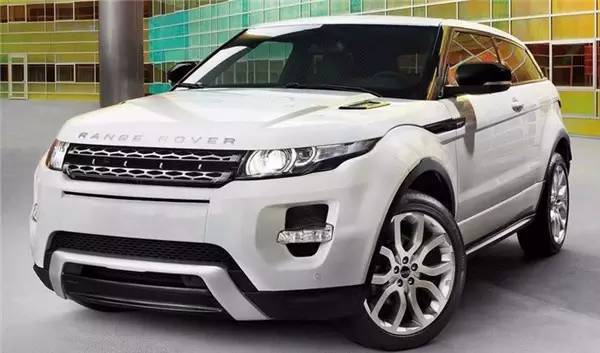 极光优惠1万元 t01a92d5c0d5ef89620.jpg?size=600x353