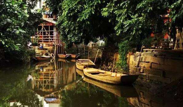 海珠外来人口_海珠湿地公园(2)