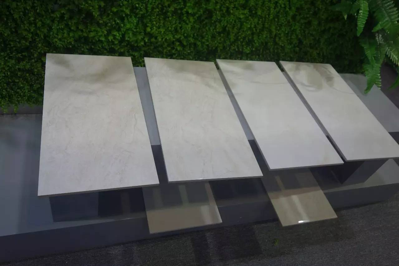 中國(guó)國(guó)際陶瓷工業(yè)技術(shù)與產(chǎn)品展覽會(huì)(圖10) 中國(guó)國(guó)際陶瓷工業(yè)技術(shù)與產(chǎn)品展覽會(huì)(圖10)