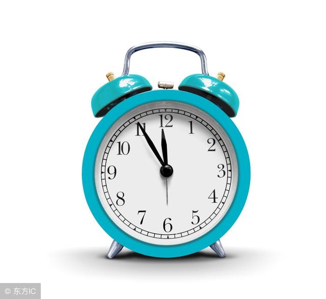 小学数学:应用题典例10-- 时钟问题与盈亏问题