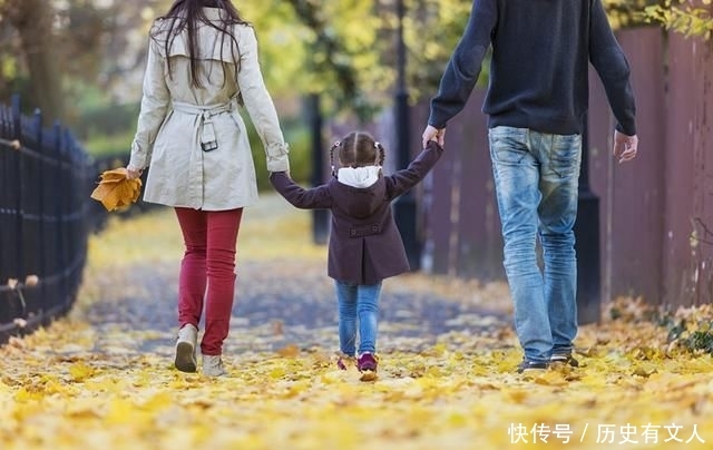 2.5天小长假、隔周三休、恢复五一黄金周…两