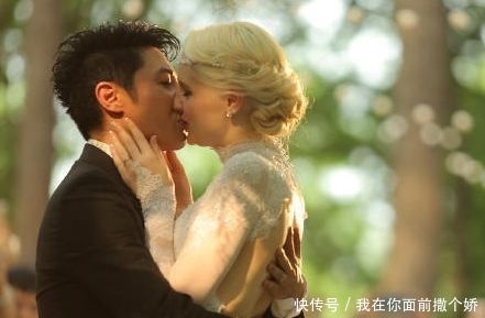 撒贝宁直言结婚没意思,马东问他怎么不离?回答