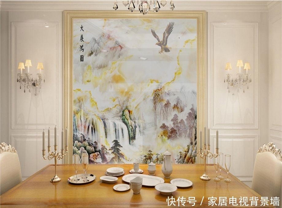 娄底市华世装饰装修有限公司专业生产及销售:石材(电视客厅、罗马柱、大理石、玉石、岗石,人造石、瓷砖、彩雕、浮雕、3D、渗墨、高温微晶、玄关等)背景墙、石材线条、罗马柱、小方柱、石材配套等高端装修材料,产品广泛应用于客厅、书房、餐厅、酒店大堂、办公场所等空间,内墙地面可做全屋定制!电话:0738-8288766