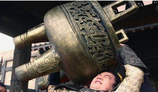 秦国崛起风云人物--魏冉(二)