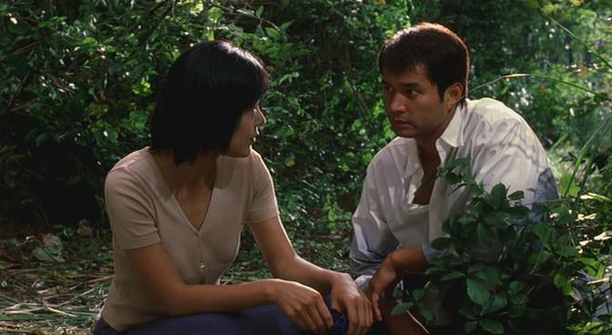 密爱未减删版童话村_密爱童话村在线观看_密