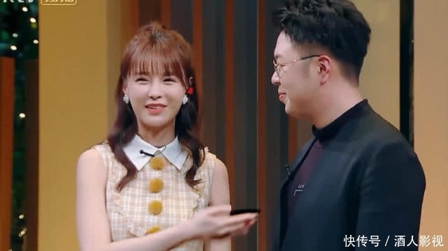 祝福!杜海涛沈梦辰今年结婚,大方邀请乐华七子