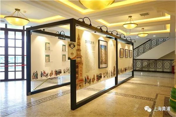 大世界端午嘉年华启动!