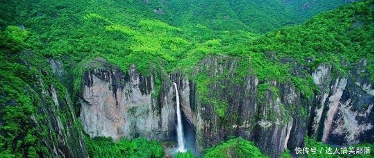 三山五岳中的三山是哪三个山,你去过吗