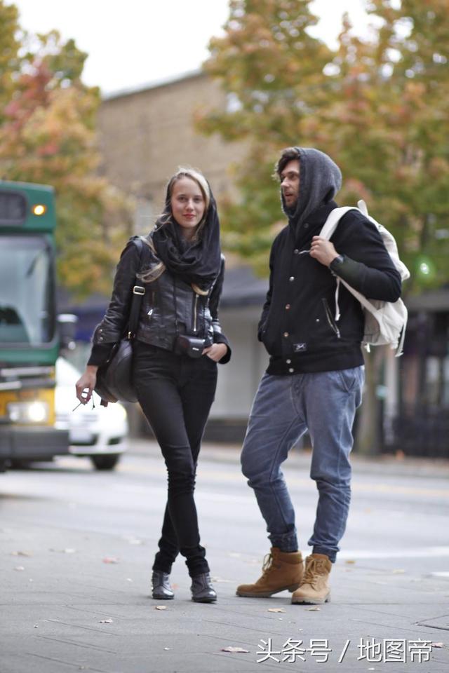 二战苏联德国瓜分波兰,原来波兰也曾侵占苏德