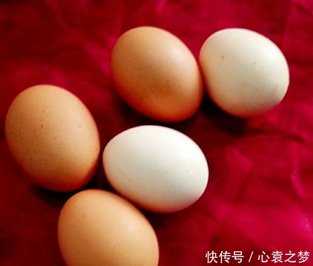 t01a9c10cbbac332c97.jpg