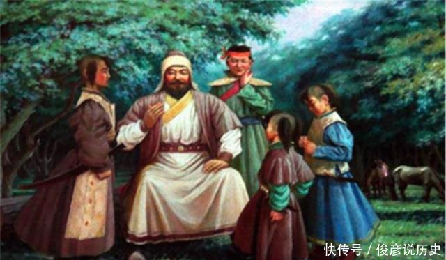 伊朗战争伊朗历史