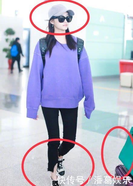 鹿晗生日当晚携女友关晓彤返千万豪宅二人感情