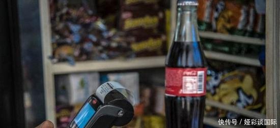 委内瑞拉物价上涨460倍!比特币成为抵御通胀天