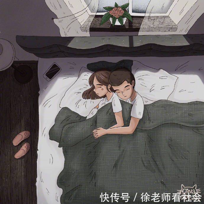 男人真不介意妻子有过婚前性行为吗?听听这七位已婚男的心里话