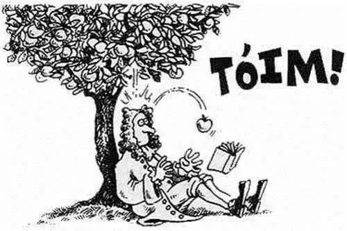 那些年骗过我们的名人典故 - 铁道兵1969 - 铁道兵1969 那些年骗过我们的名人典故 - 常作印 - 诗意的河流:常作印博客