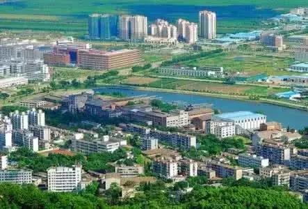 非珠海户口孩子读公校各区入读门槛!你开始积