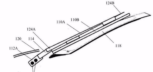 申请专利要多久