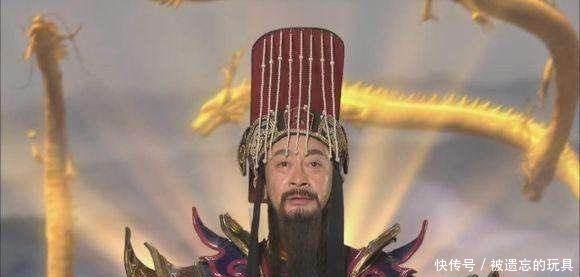 创始元灵收了四个徒弟, 鸿钧老祖第3, 女娲第2