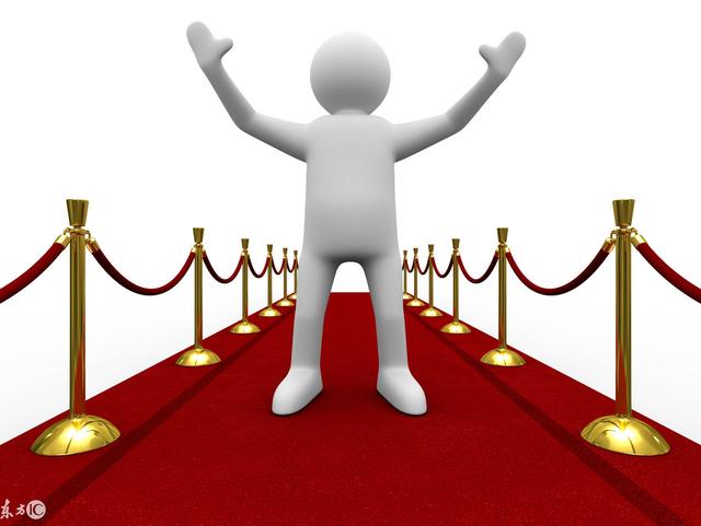 公文写作技巧:撰写领导讲话稿的3点体会