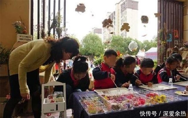 家庭经济状况怎么写