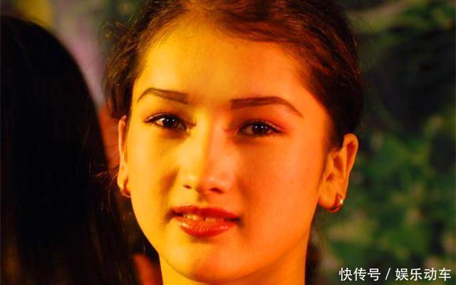 维吾尔族美女为何不愿意嫁汉人?原因:有个需求