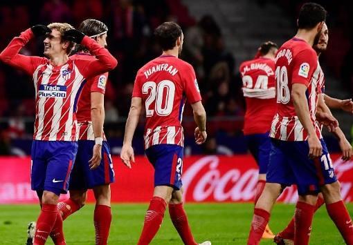 英超争四无望,欧联杯想效仿曼联夺冠又有强队