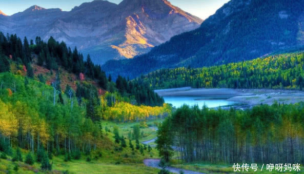 五天之后这三大生肖,贵气逼人,发个不停,钱财大把进账!