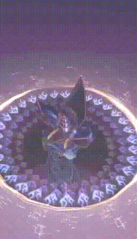 春节玩什么:总之先玩《别剁手》,提醒自己保护压岁钱!