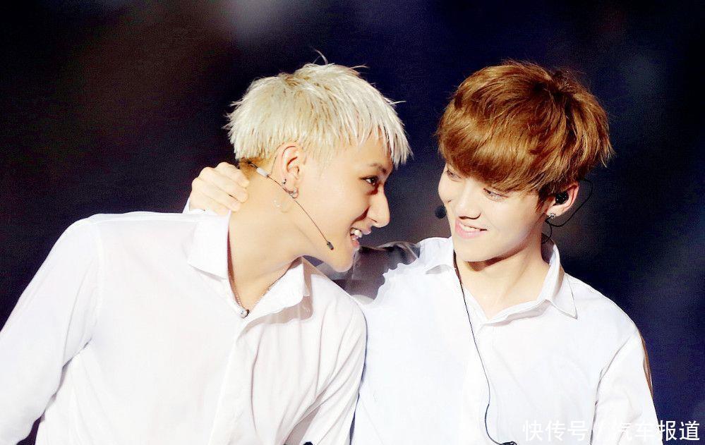 没才华?吴亦凡《大碗宽面》获王思聪力赞,网友