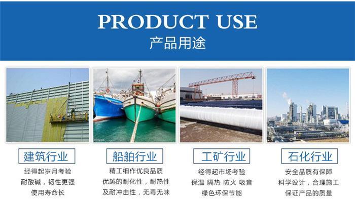 北京集装箱厂家直销电话多少(北京住人集装箱租赁) 装饰幕墙设计 第1张 北京集装箱厂家直销电话多少(北京住人集装箱租赁) 装饰幕墙设计 第1张