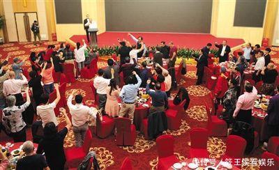 1998版《水浒传》20年了,潘金莲、武大郎首次