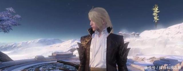 IG冠军皮肤出炉,王思聪饰品眼醒目,这是他第二