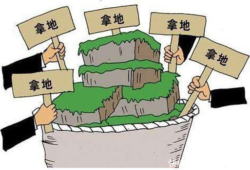 请注意!这5个关于房价走势的谣言可别再信了!
