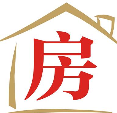 安家派丨长租公寓的崛起，是否会给房产市场带来下一轮变动