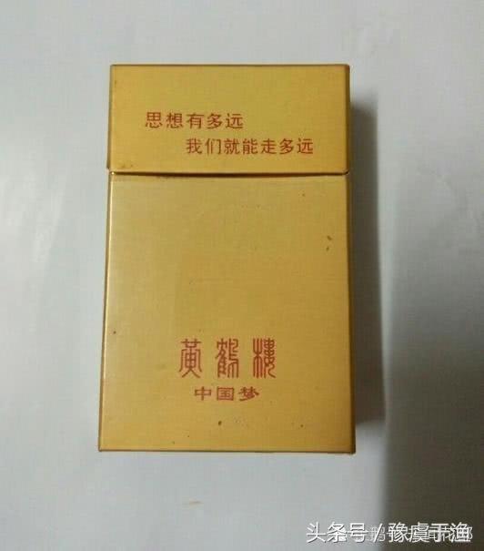 t01ab000a9a9319966b.jpg?size=532x605