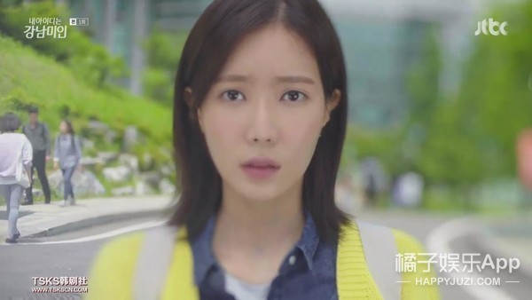 男主鉴婊能力堪称男版魏璎珞