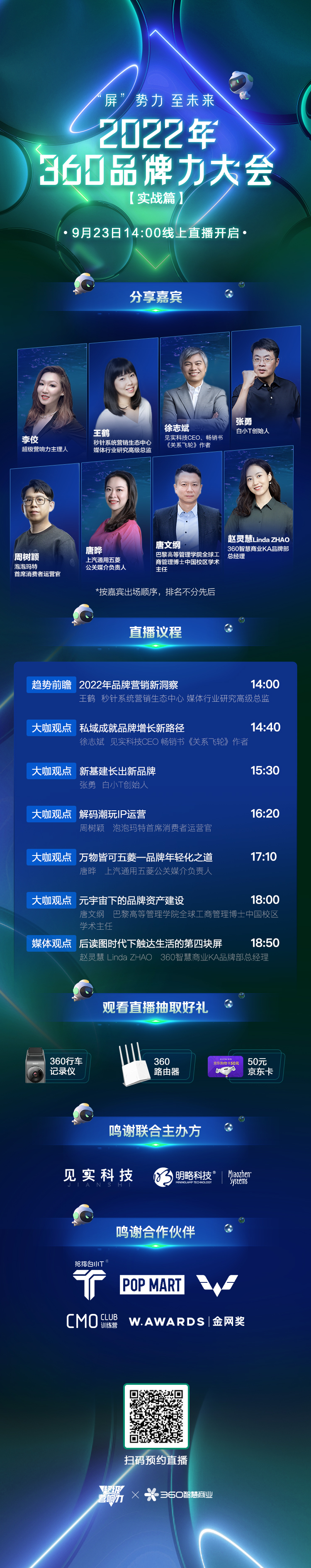 360社区